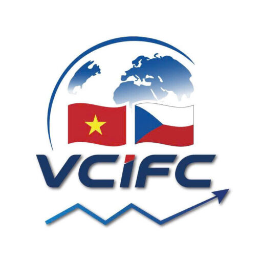 Tư vấn tài chính Quốc tế Việt Czech